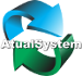 Logo Atual